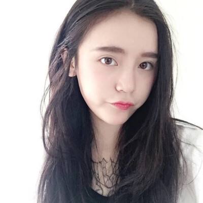 亚博app(中国)官方网站手机app下载截图